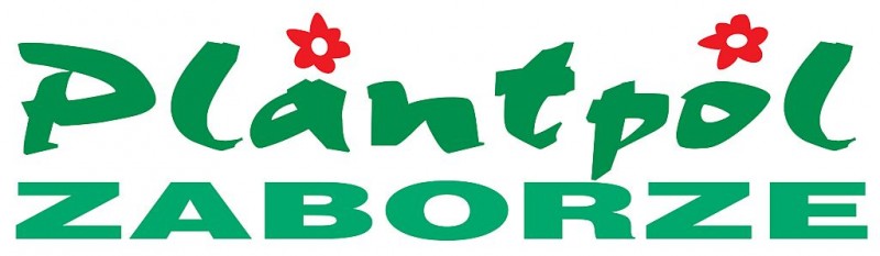 Logo firmy Plantpol