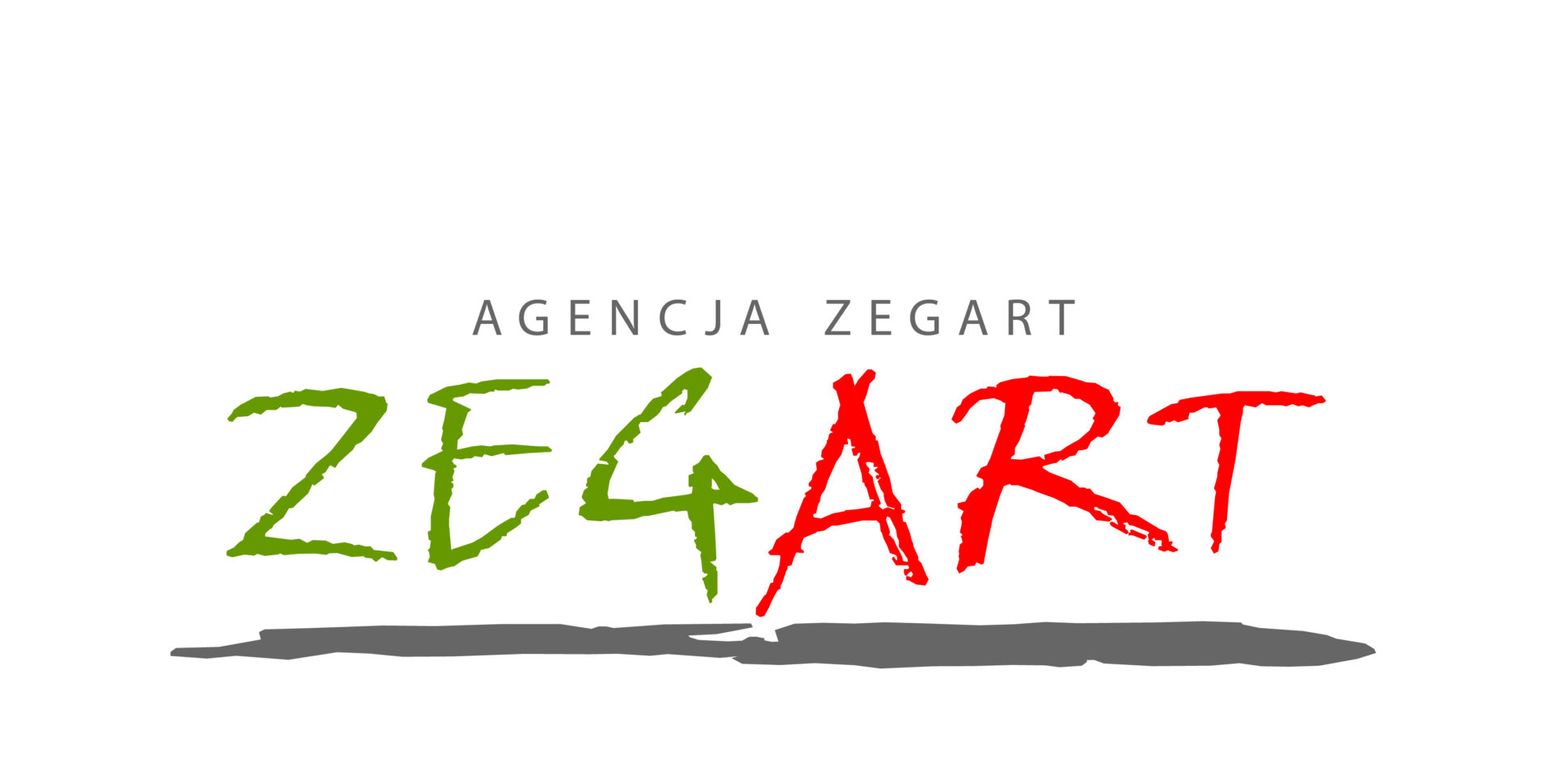 logo agencji