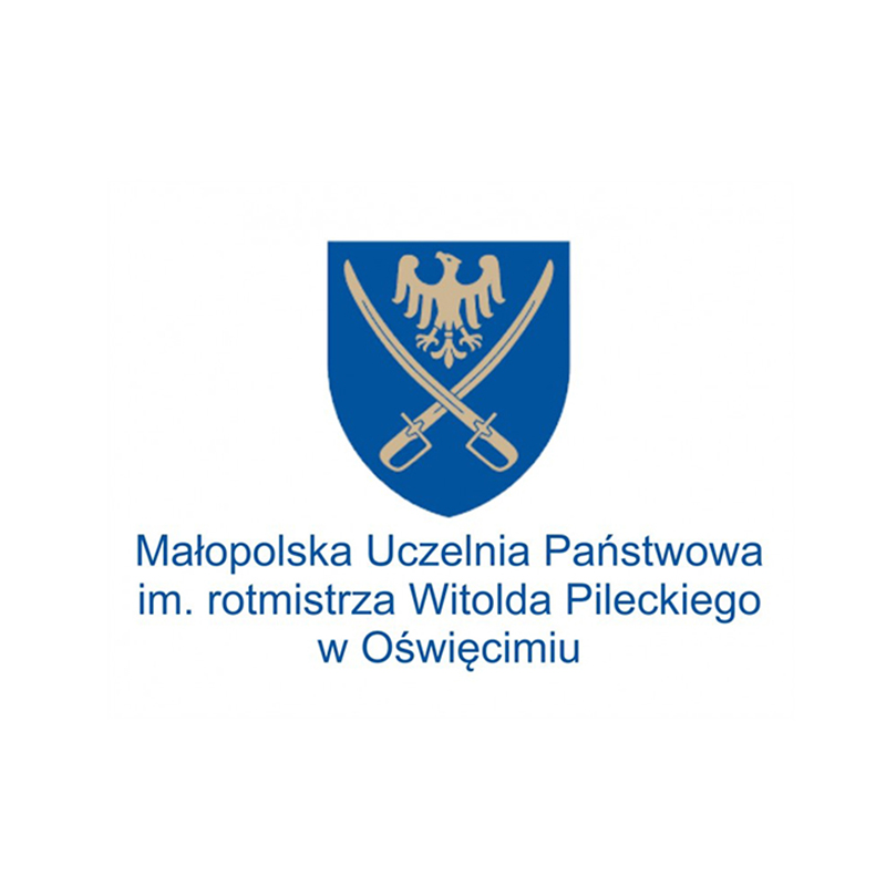 logo uczelni