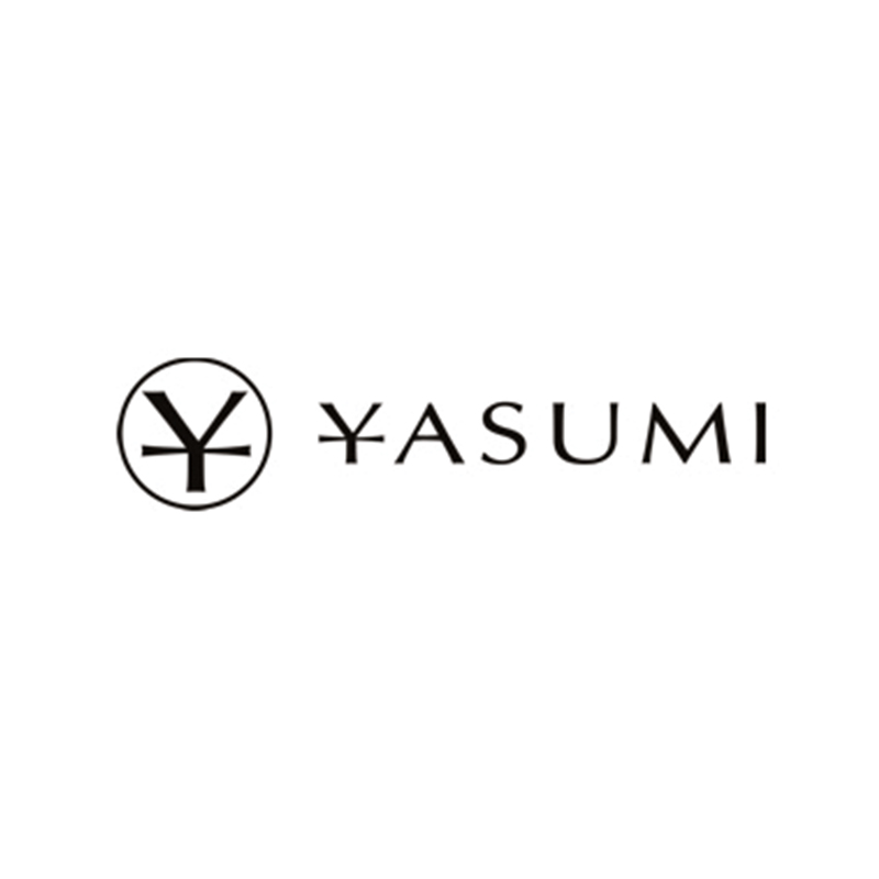 logo yasumi
