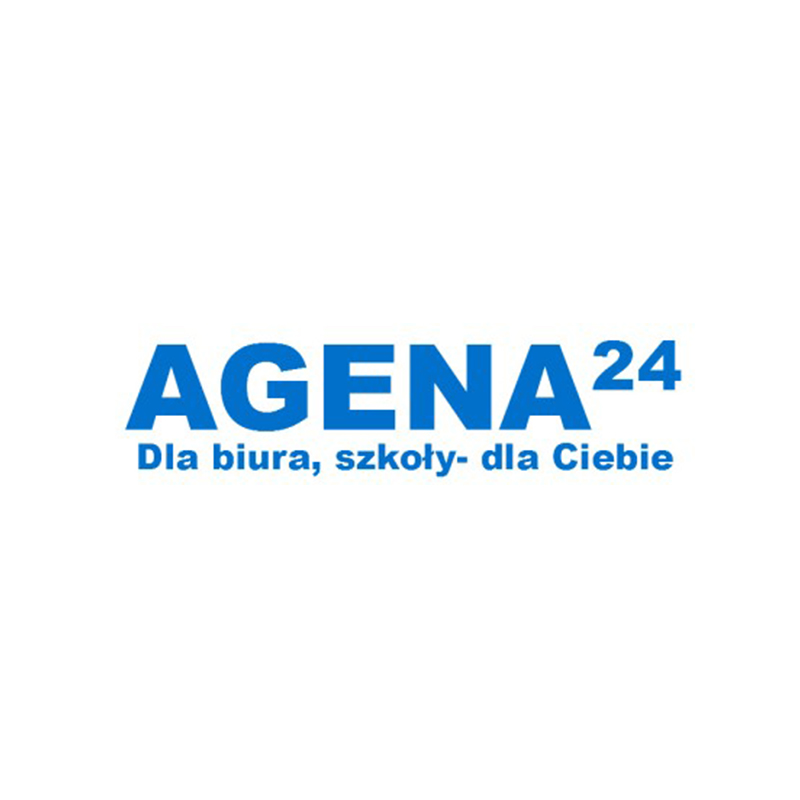 logo ageny