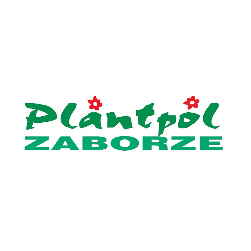 logo plantpol