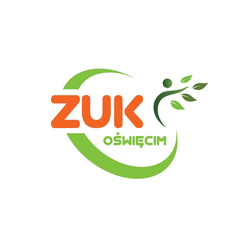 logo zuk