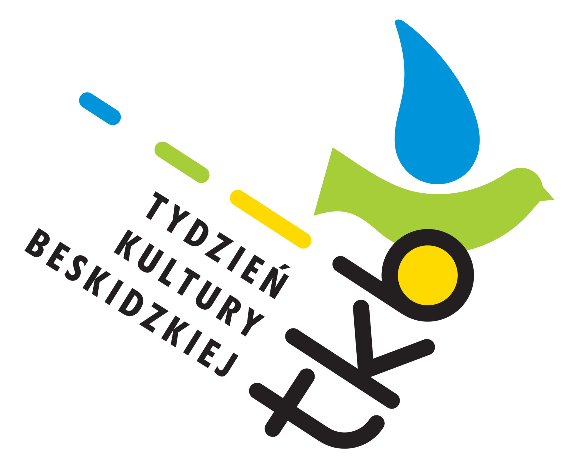 logo TKB kolorowy klepok