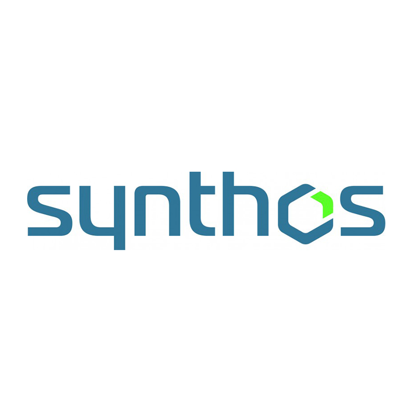 logo synthos