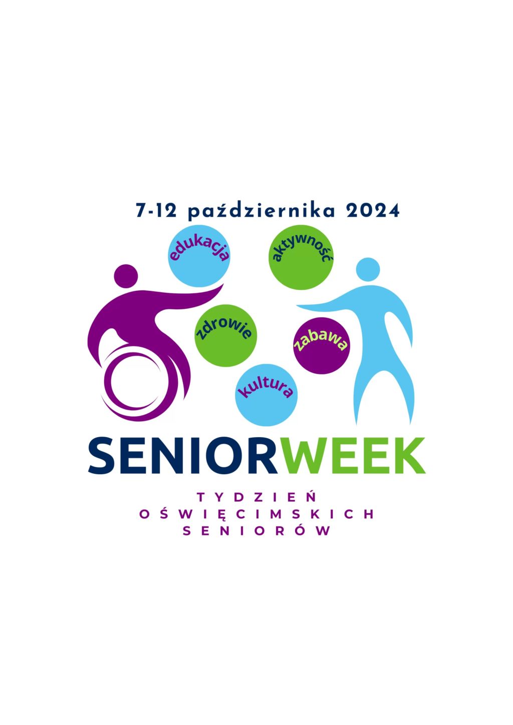 Seniorweek – tydzień atrakcji dla seniorów