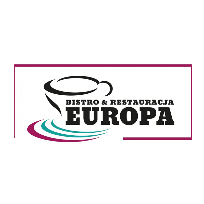 logo Europa