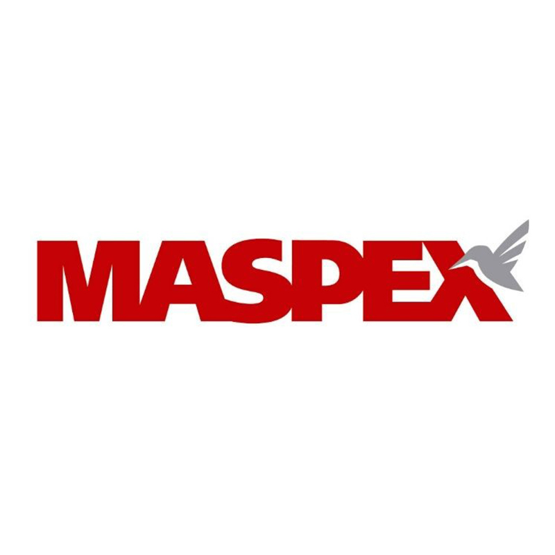 logo Maspex