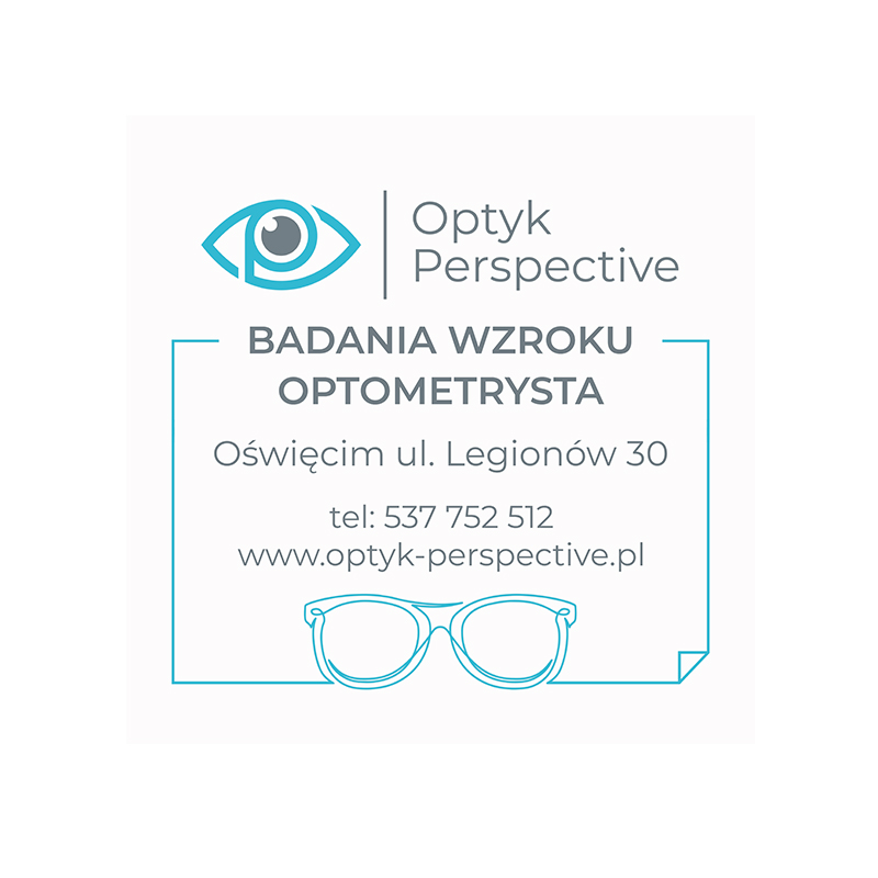 logo optyk