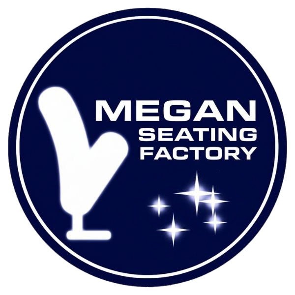 logo Megan