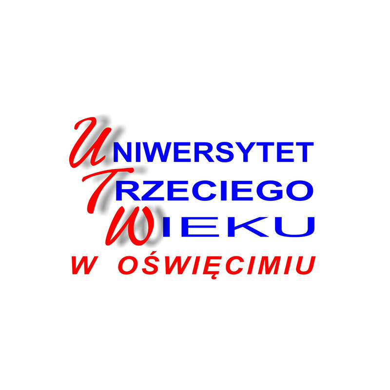 logo UTW