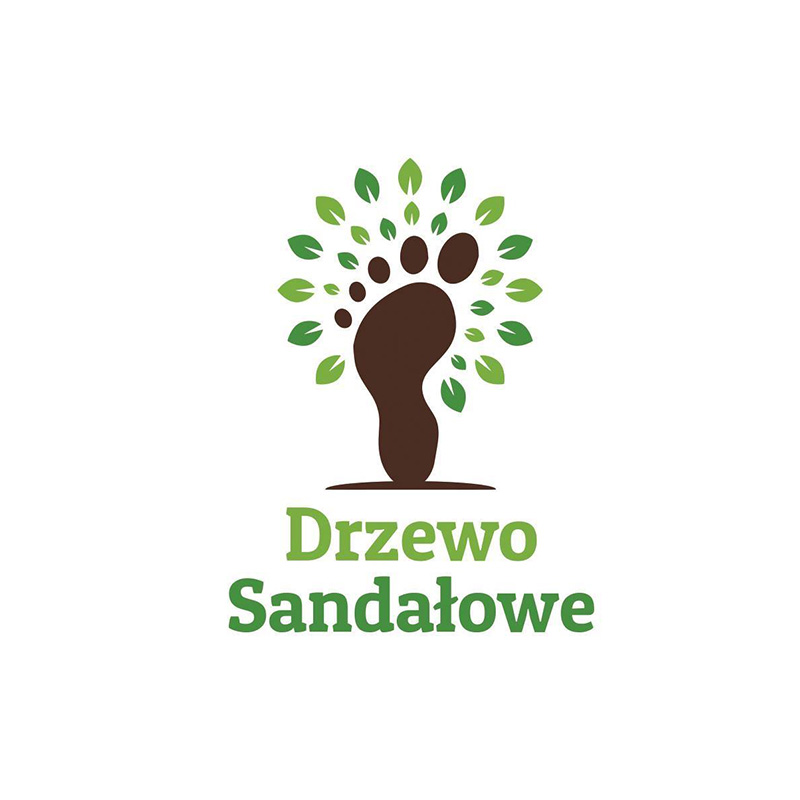 logo Drzewo sandałowe