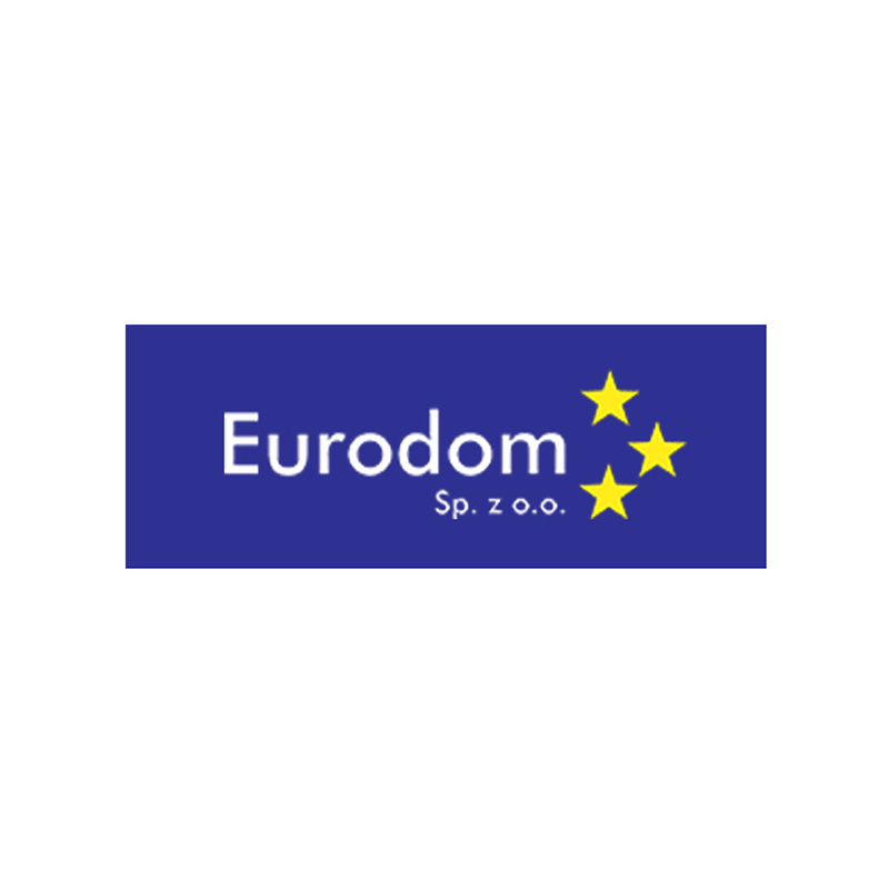 Logo Eurodom