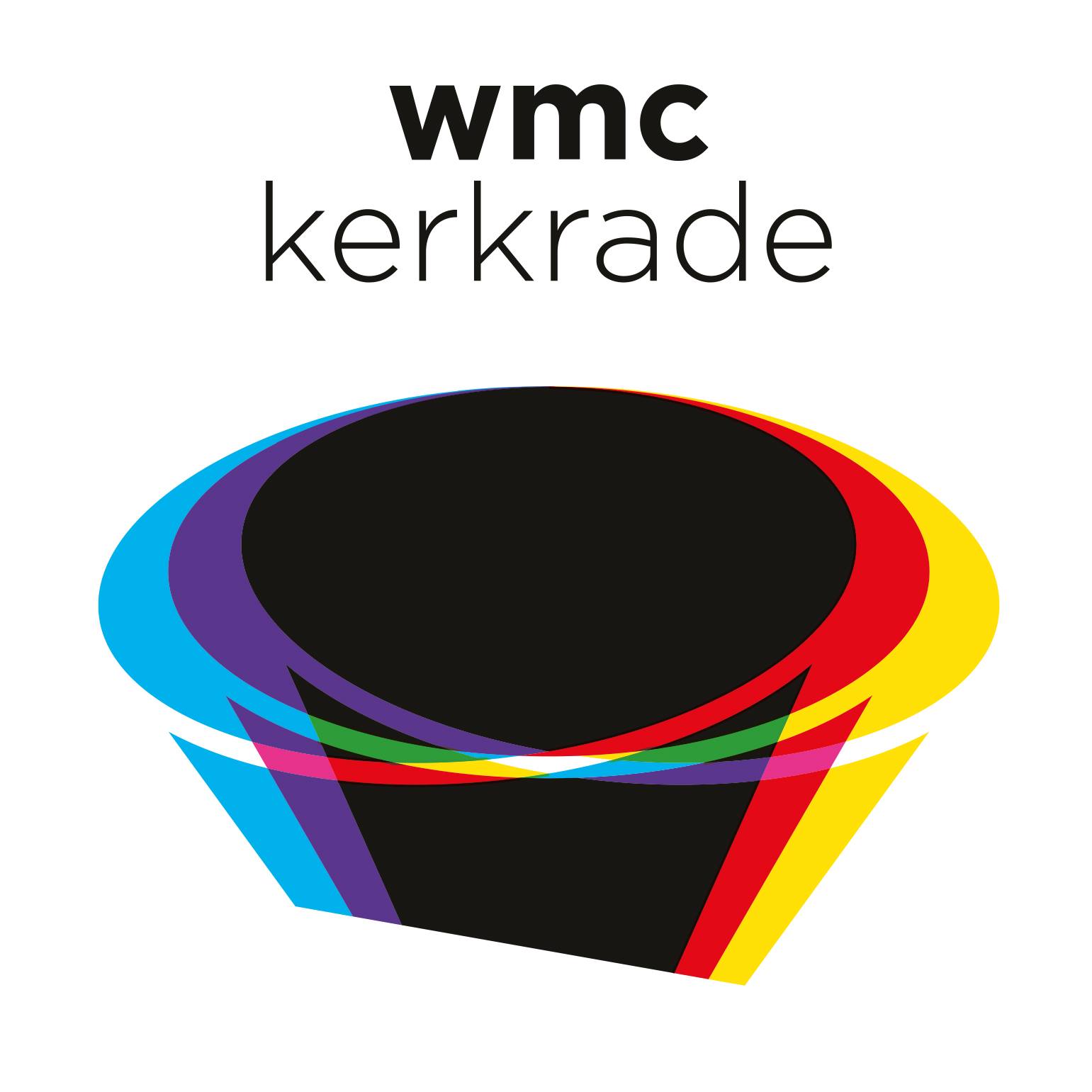 logo WMC