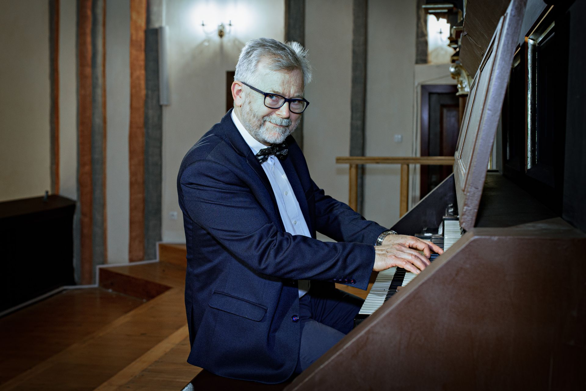 Bogdan Narloch