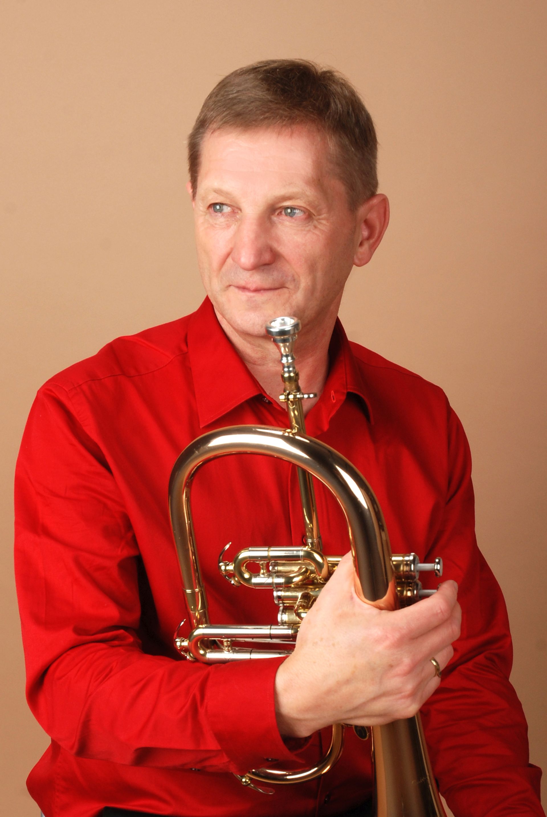 Roman Gryń