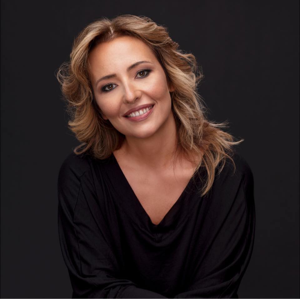 Paulina Martini