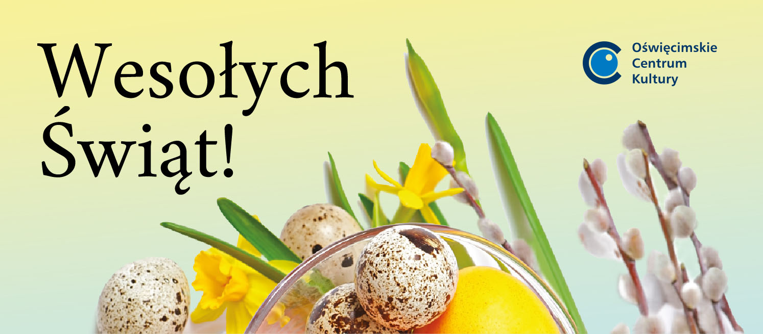 na ilustracji świąteczny akcent