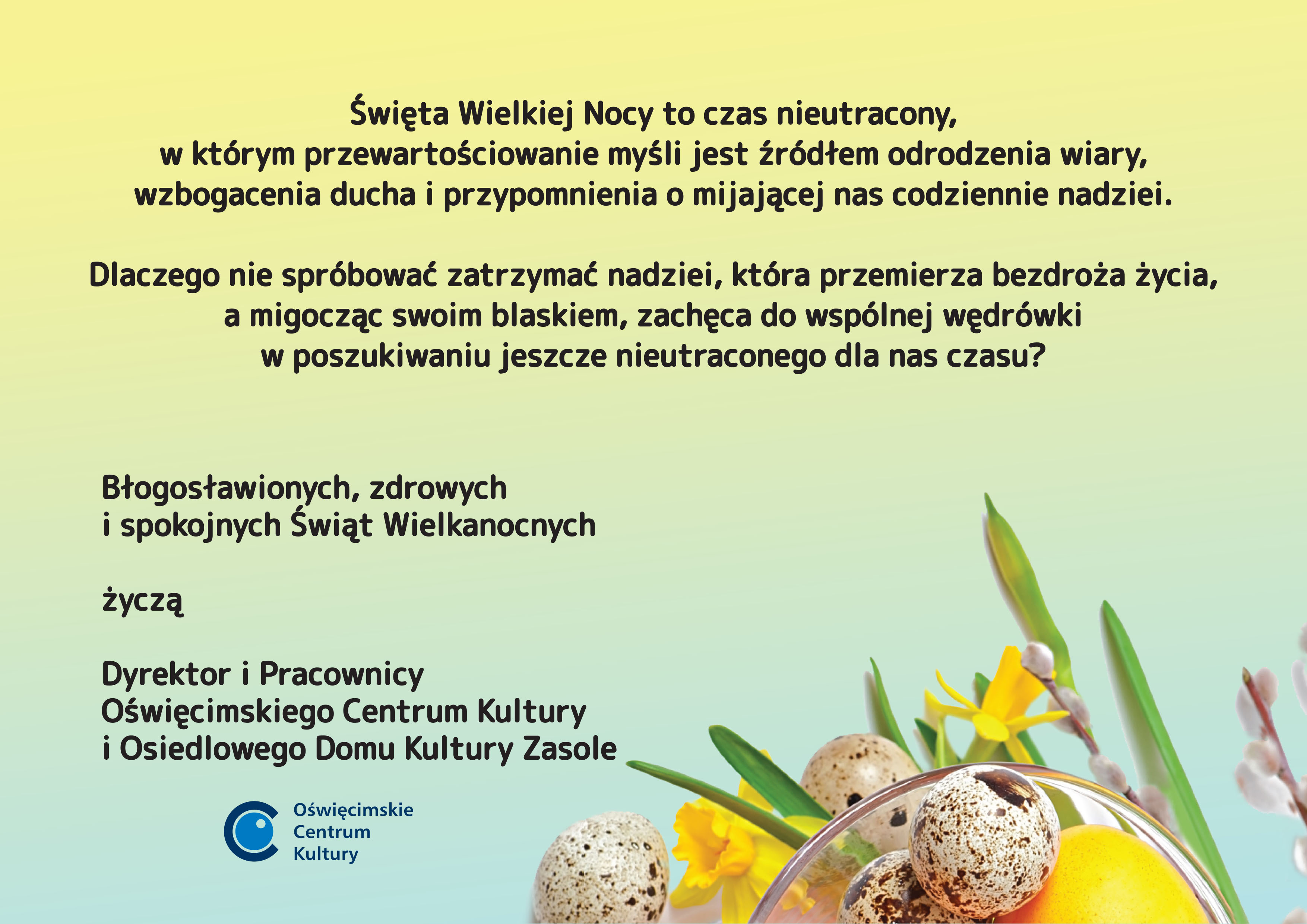 na ilustracji świąteczne zyczenia