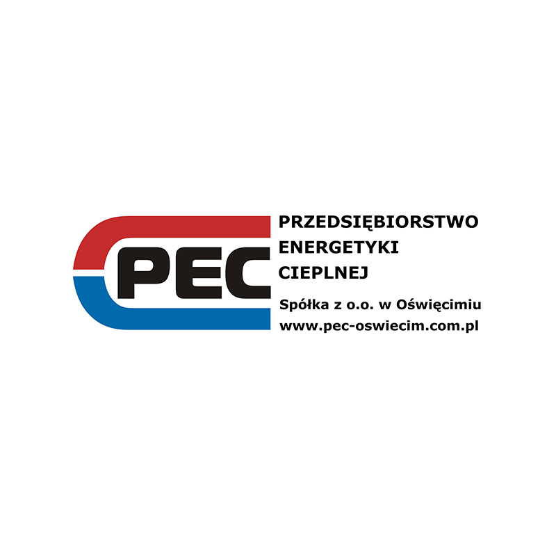 logo PEC