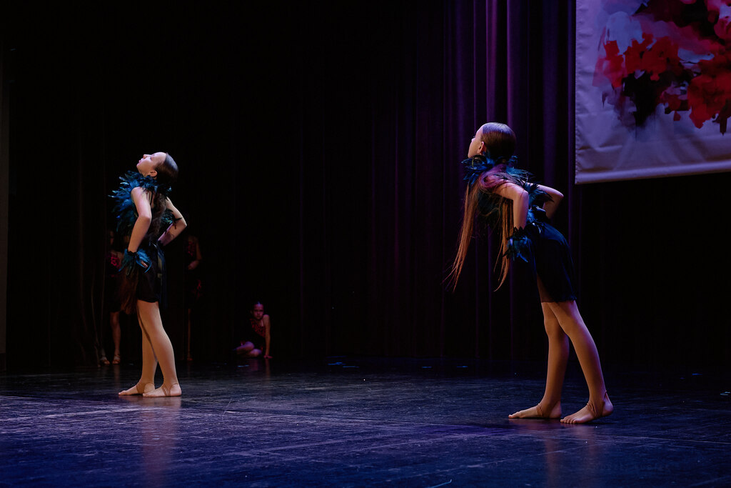 Tobie Mamo Oświęcim fot.Andrzej Rudiak
