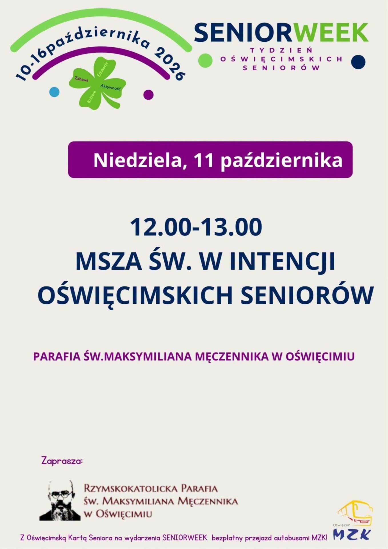 seniorweek_2